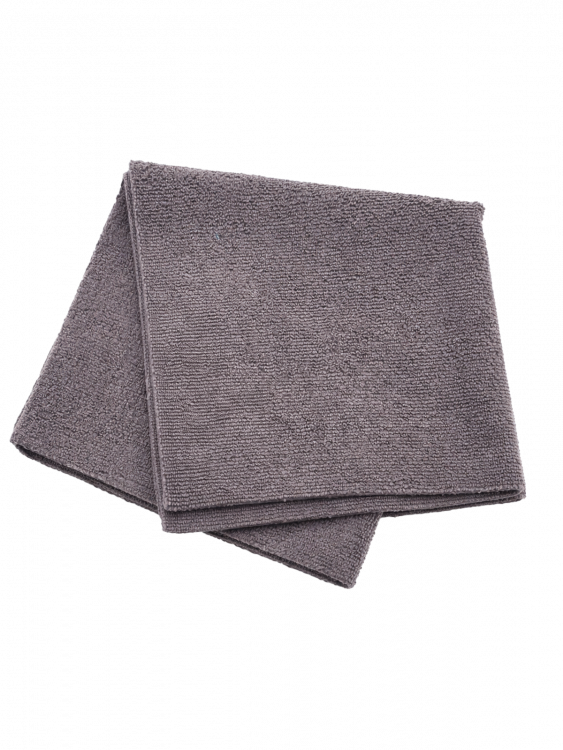 TITAVIN Набор авто 3 в 1 (перчатка + тряпка + тряпка) 480 x 110 мм